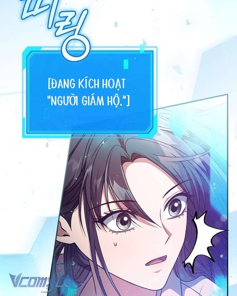 đọc truyện Nhật Ký Từ Chức Cấp S Của Thợ Săn Công Chức Chương 23 ảnh 103 tại Thiên Thai Truyện