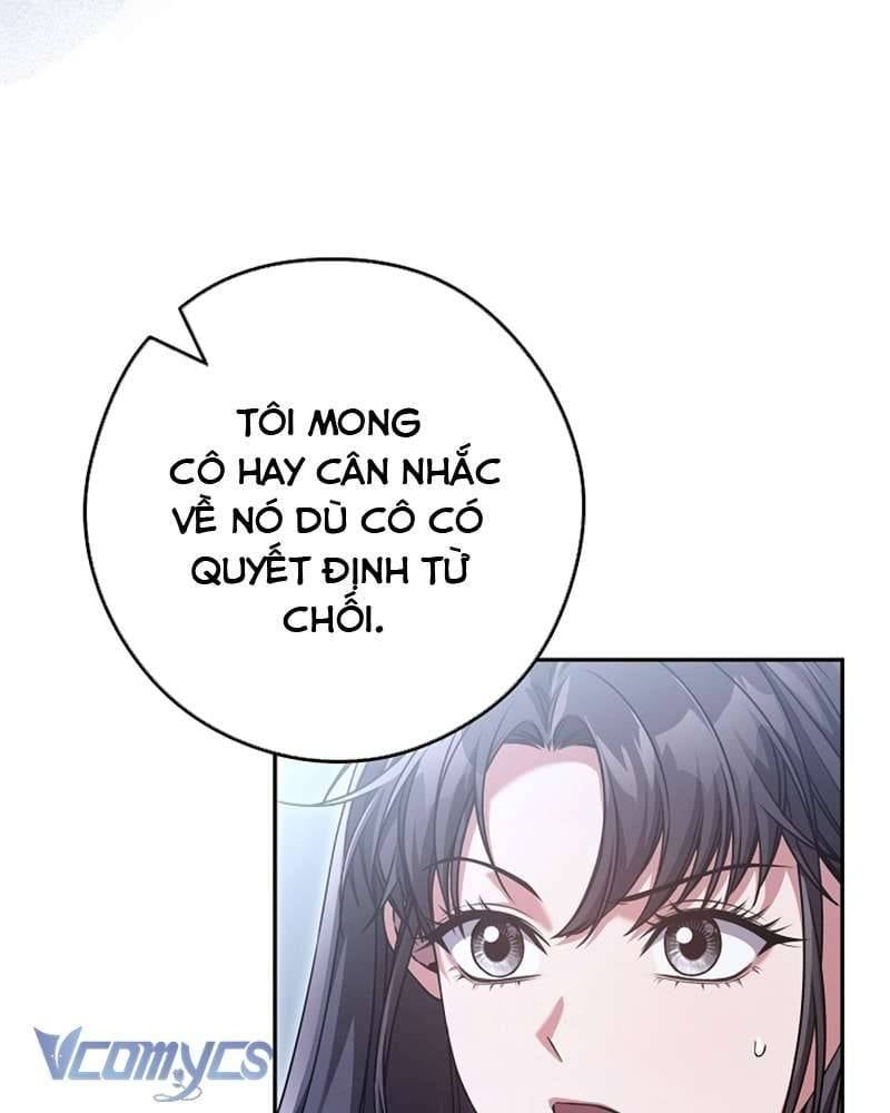 đọc truyện Nhật Ký Từ Chức Cấp S Của Thợ Săn Công Chức Chương 23 ảnh 14 tại Thiên Thai Truyện