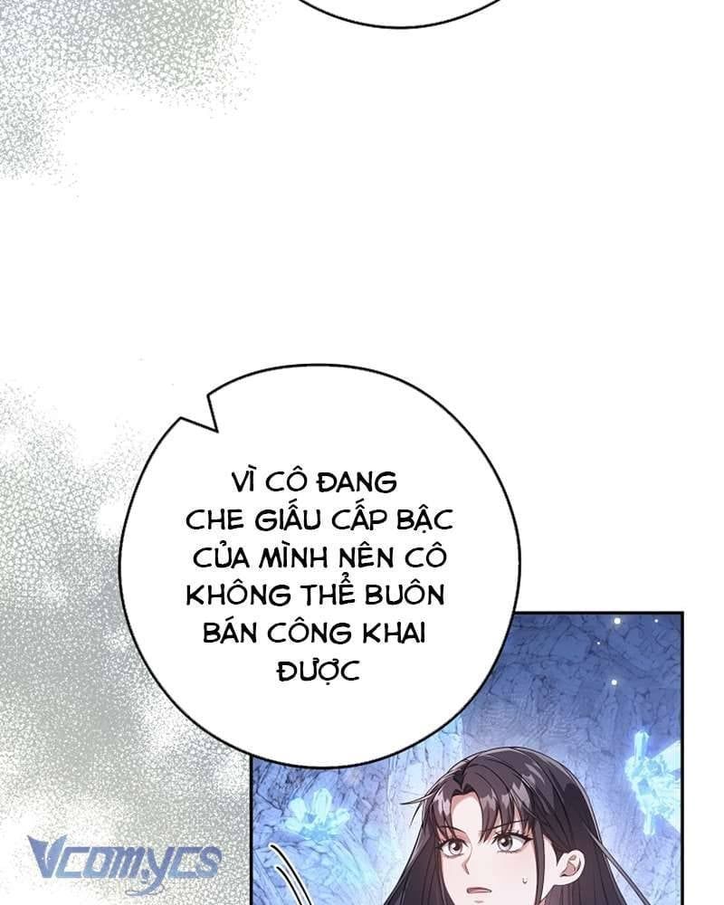 đọc truyện Nhật Ký Từ Chức Cấp S Của Thợ Săn Công Chức Chương 23 ảnh 3 tại Thiên Thai Truyện