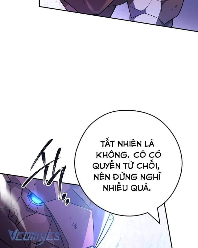 đọc truyện Nhật Ký Từ Chức Cấp S Của Thợ Săn Công Chức Chương 23 ảnh 21 tại Thiên Thai Truyện
