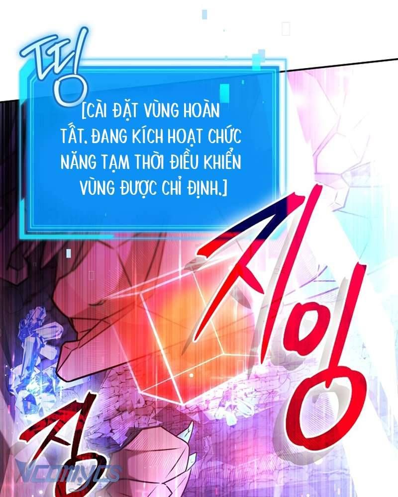 đọc truyện Nhật Ký Từ Chức Cấp S Của Thợ Săn Công Chức Chương 23 ảnh 32 tại Thiên Thai Truyện