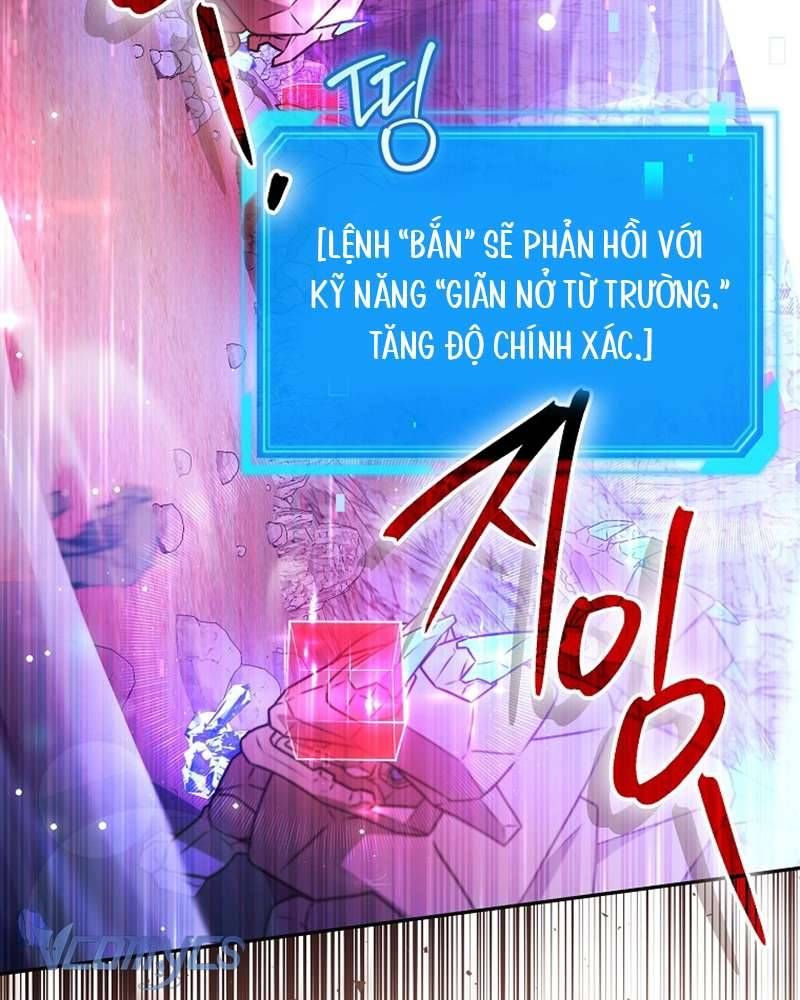 đọc truyện Nhật Ký Từ Chức Cấp S Của Thợ Săn Công Chức Chương 23 ảnh 33 tại Thiên Thai Truyện