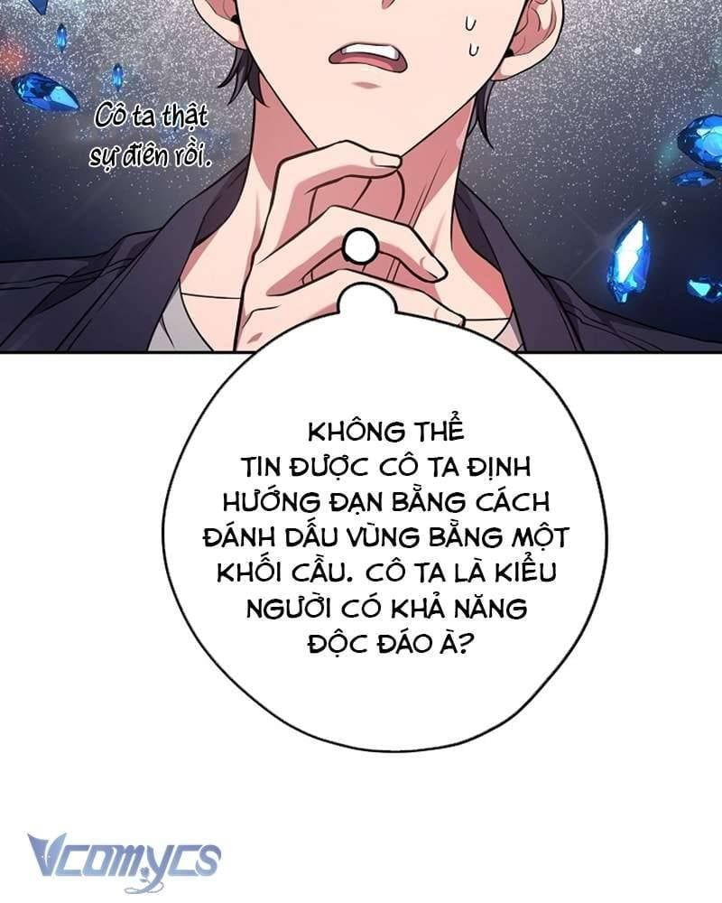 đọc truyện Nhật Ký Từ Chức Cấp S Của Thợ Săn Công Chức Chương 23 ảnh 39 tại Thiên Thai Truyện