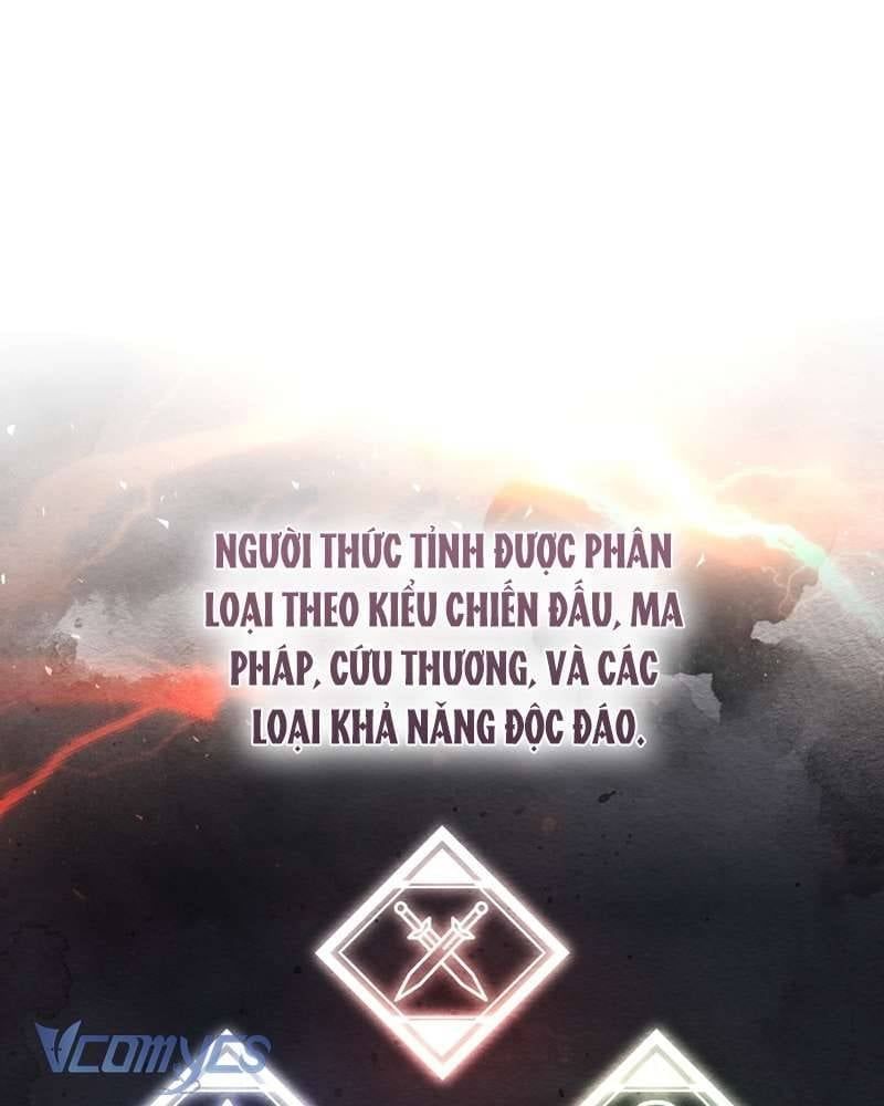 đọc truyện Nhật Ký Từ Chức Cấp S Của Thợ Săn Công Chức Chương 23 ảnh 41 tại Thiên Thai Truyện