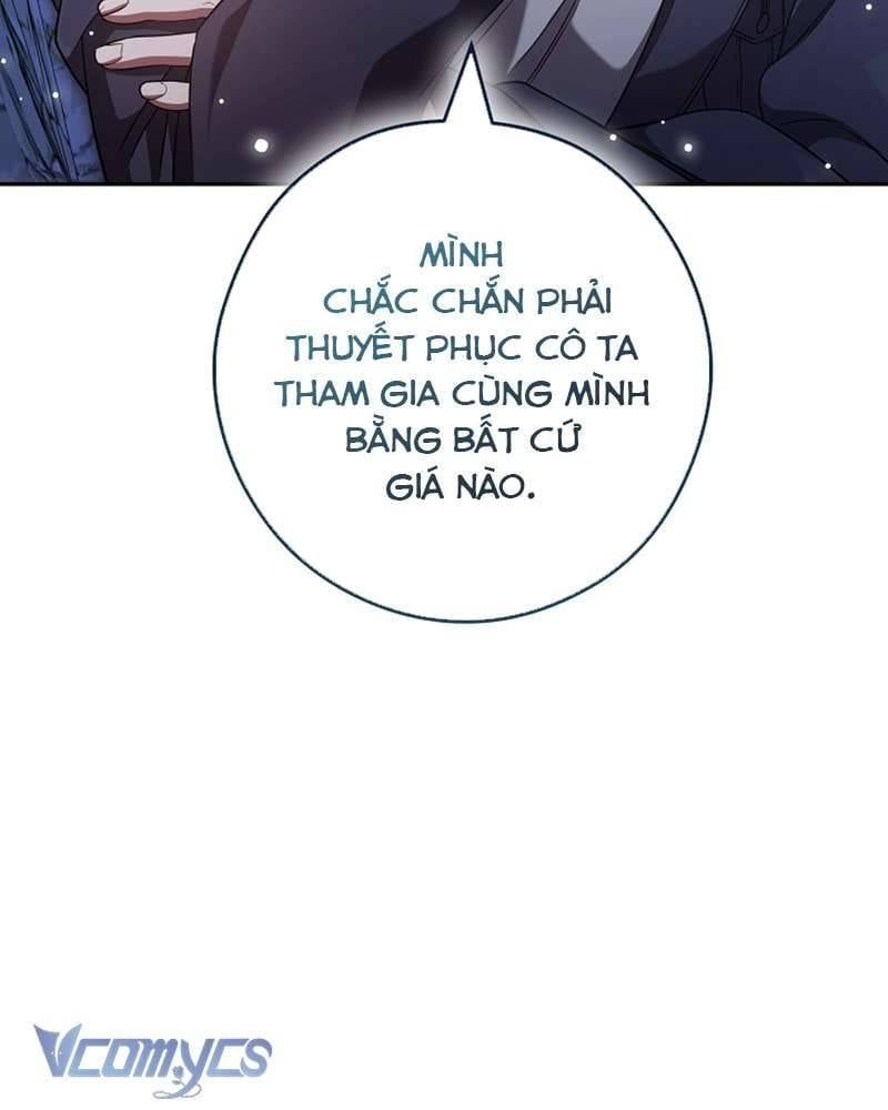 đọc truyện Nhật Ký Từ Chức Cấp S Của Thợ Săn Công Chức Chương 23 ảnh 47 tại Thiên Thai Truyện