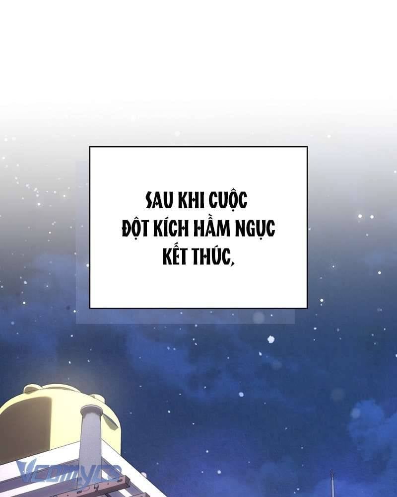 đọc truyện Nhật Ký Từ Chức Cấp S Của Thợ Săn Công Chức Chương 23 ảnh 50 tại Thiên Thai Truyện