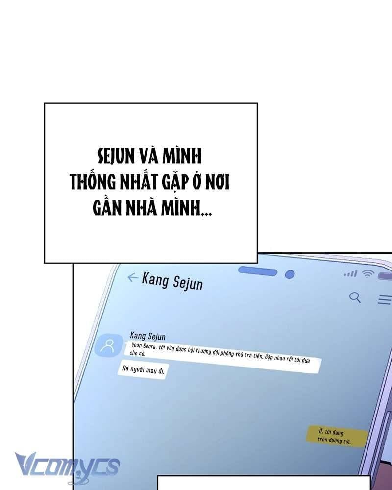 đọc truyện Nhật Ký Từ Chức Cấp S Của Thợ Săn Công Chức Chương 23 ảnh 52 tại Thiên Thai Truyện