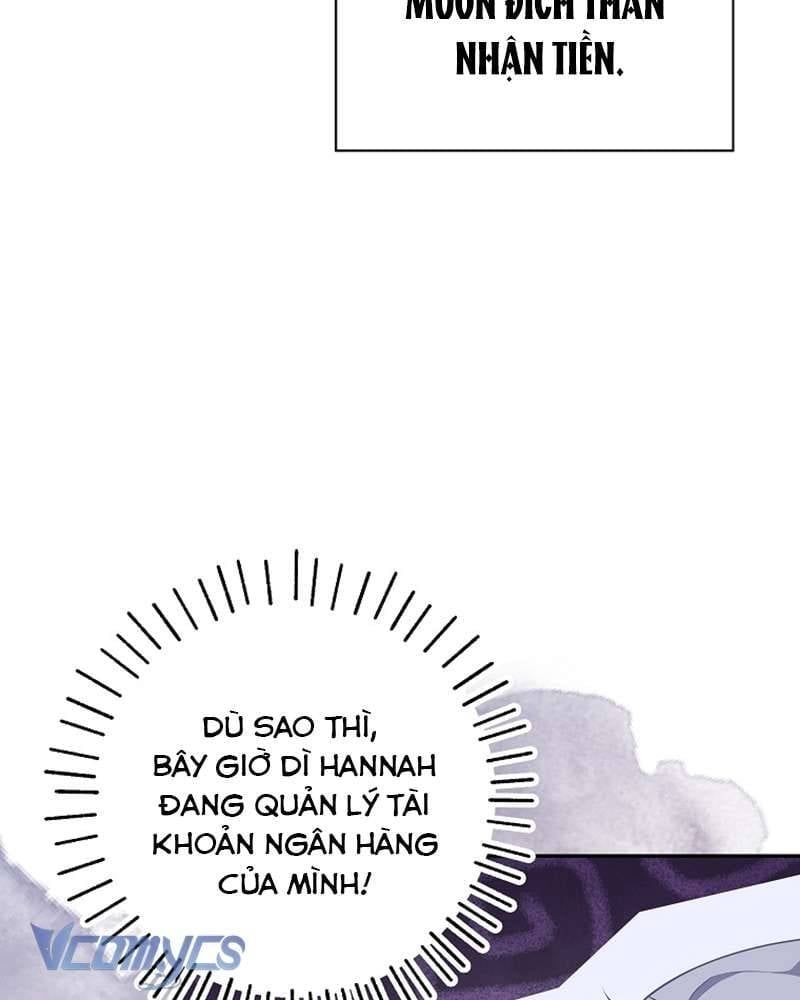 đọc truyện Nhật Ký Từ Chức Cấp S Của Thợ Săn Công Chức Chương 23 ảnh 55 tại Thiên Thai Truyện