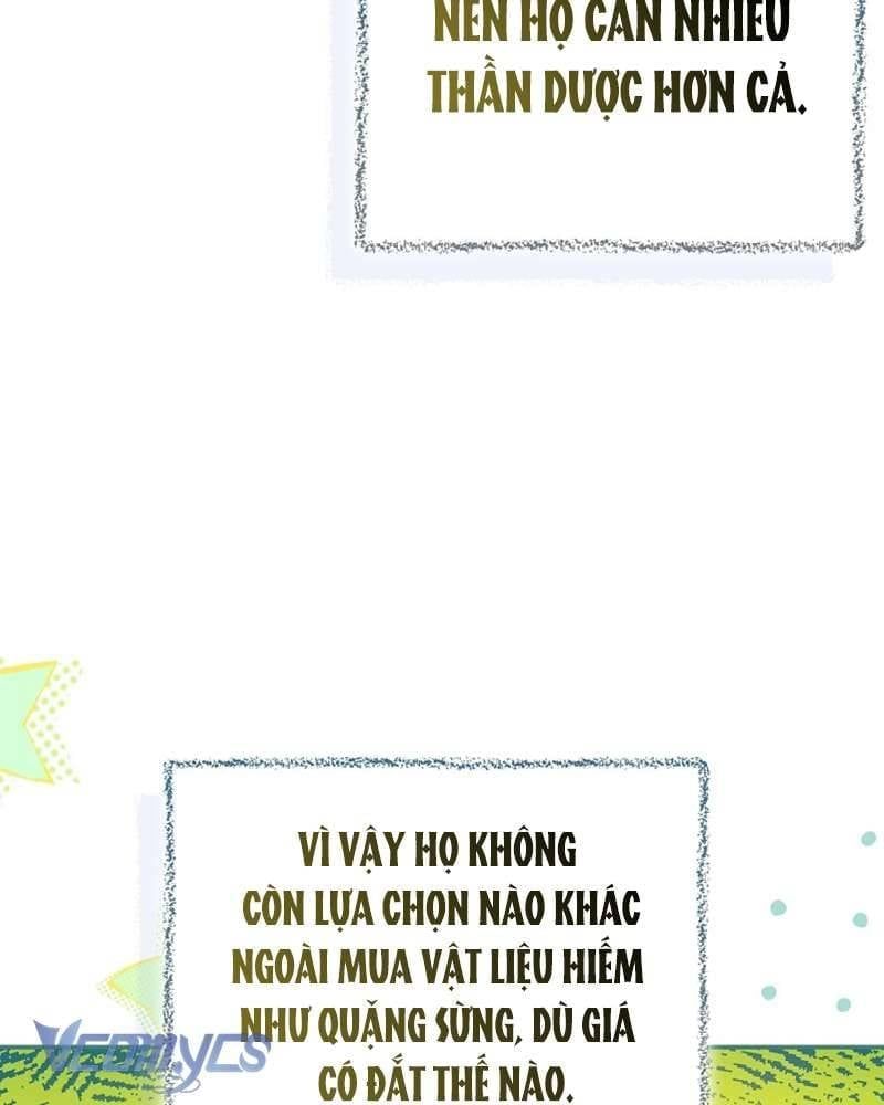 đọc truyện Nhật Ký Từ Chức Cấp S Của Thợ Săn Công Chức Chương 23 ảnh 60 tại Thiên Thai Truyện