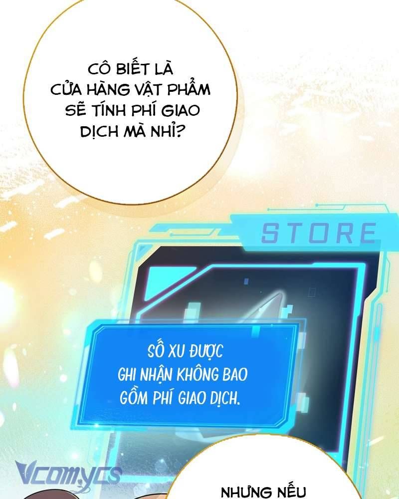 đọc truyện Nhật Ký Từ Chức Cấp S Của Thợ Săn Công Chức Chương 23 ảnh 7 tại Thiên Thai Truyện