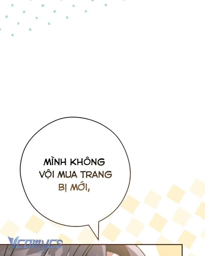 đọc truyện Nhật Ký Từ Chức Cấp S Của Thợ Săn Công Chức Chương 23 ảnh 62 tại Thiên Thai Truyện