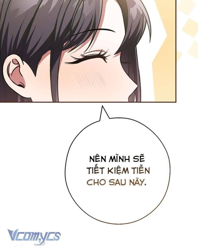 đọc truyện Nhật Ký Từ Chức Cấp S Của Thợ Săn Công Chức Chương 23 ảnh 63 tại Thiên Thai Truyện
