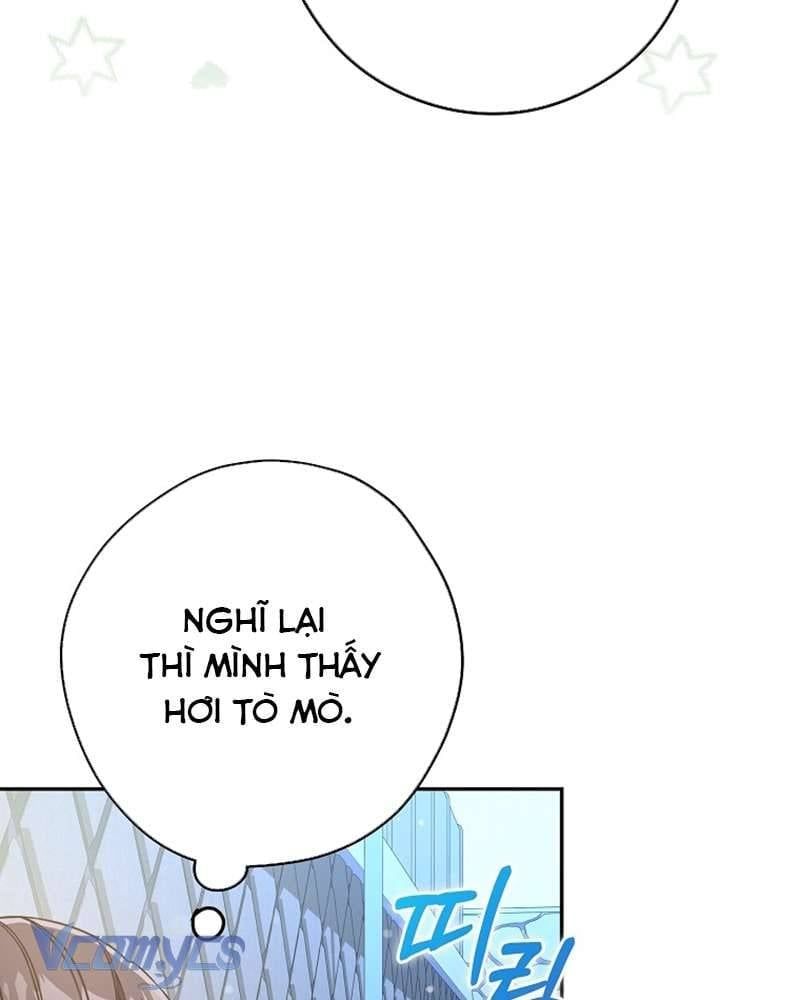 đọc truyện Nhật Ký Từ Chức Cấp S Của Thợ Săn Công Chức Chương 23 ảnh 65 tại Thiên Thai Truyện