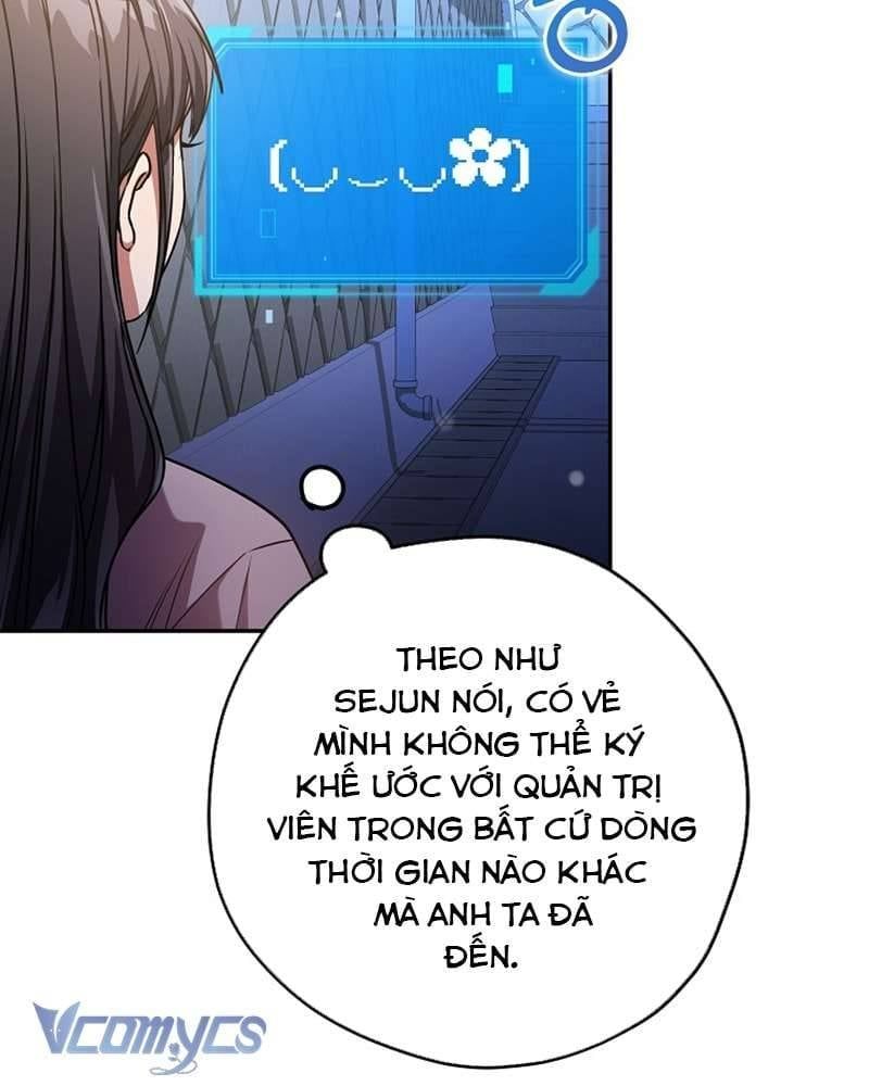 đọc truyện Nhật Ký Từ Chức Cấp S Của Thợ Săn Công Chức Chương 23 ảnh 66 tại Thiên Thai Truyện