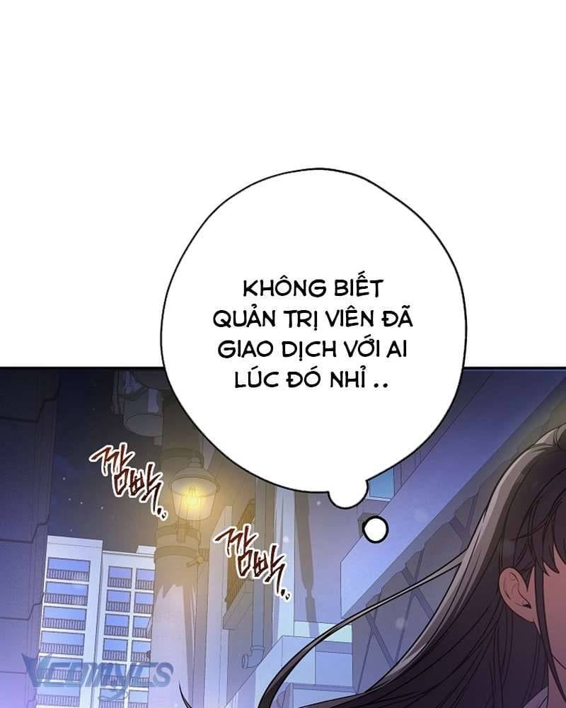 đọc truyện Nhật Ký Từ Chức Cấp S Của Thợ Săn Công Chức Chương 23 ảnh 67 tại Thiên Thai Truyện