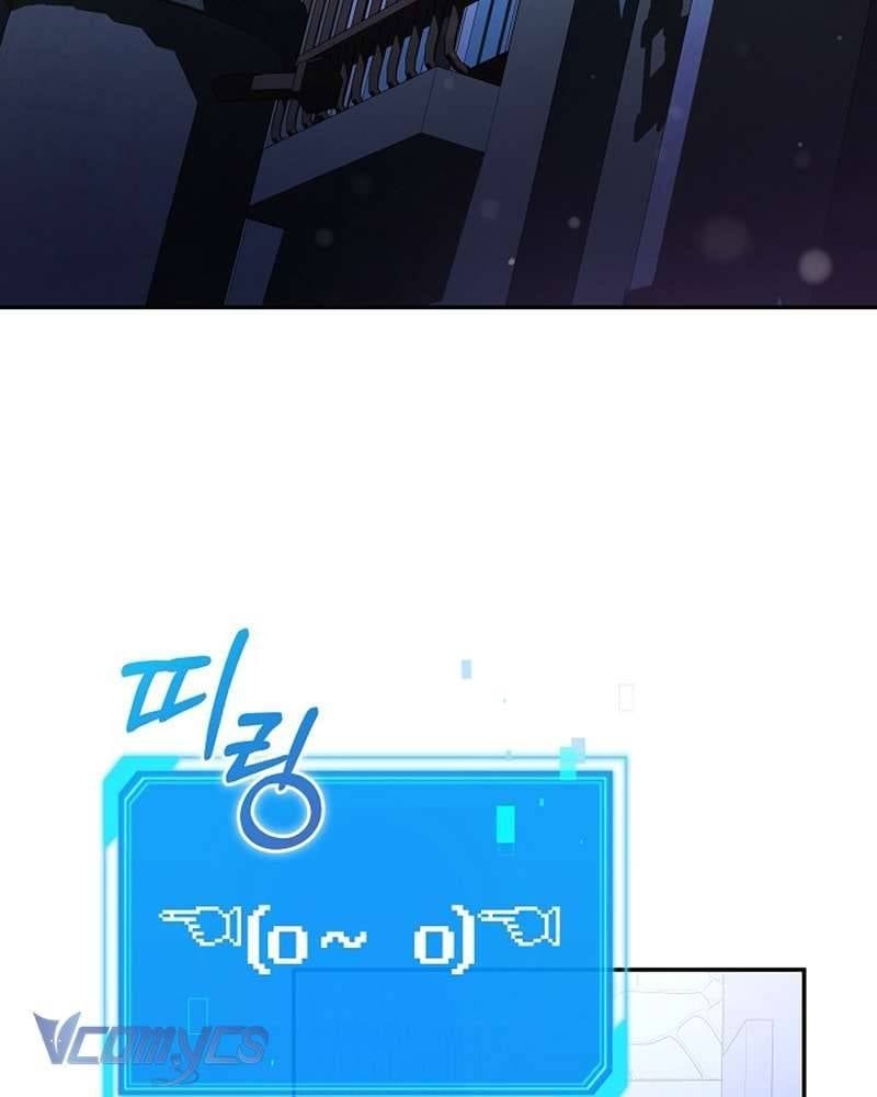đọc truyện Nhật Ký Từ Chức Cấp S Của Thợ Săn Công Chức Chương 23 ảnh 69 tại Thiên Thai Truyện
