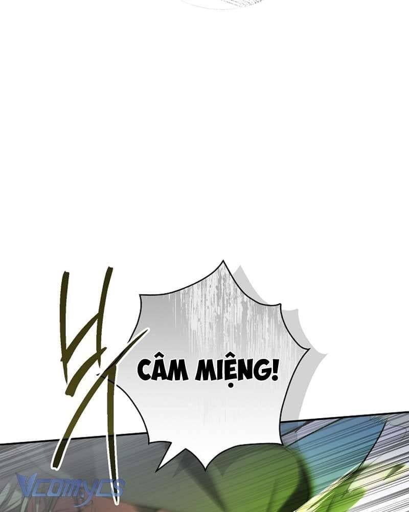 đọc truyện Nhật Ký Từ Chức Cấp S Của Thợ Săn Công Chức Chương 23 ảnh 80 tại Thiên Thai Truyện
