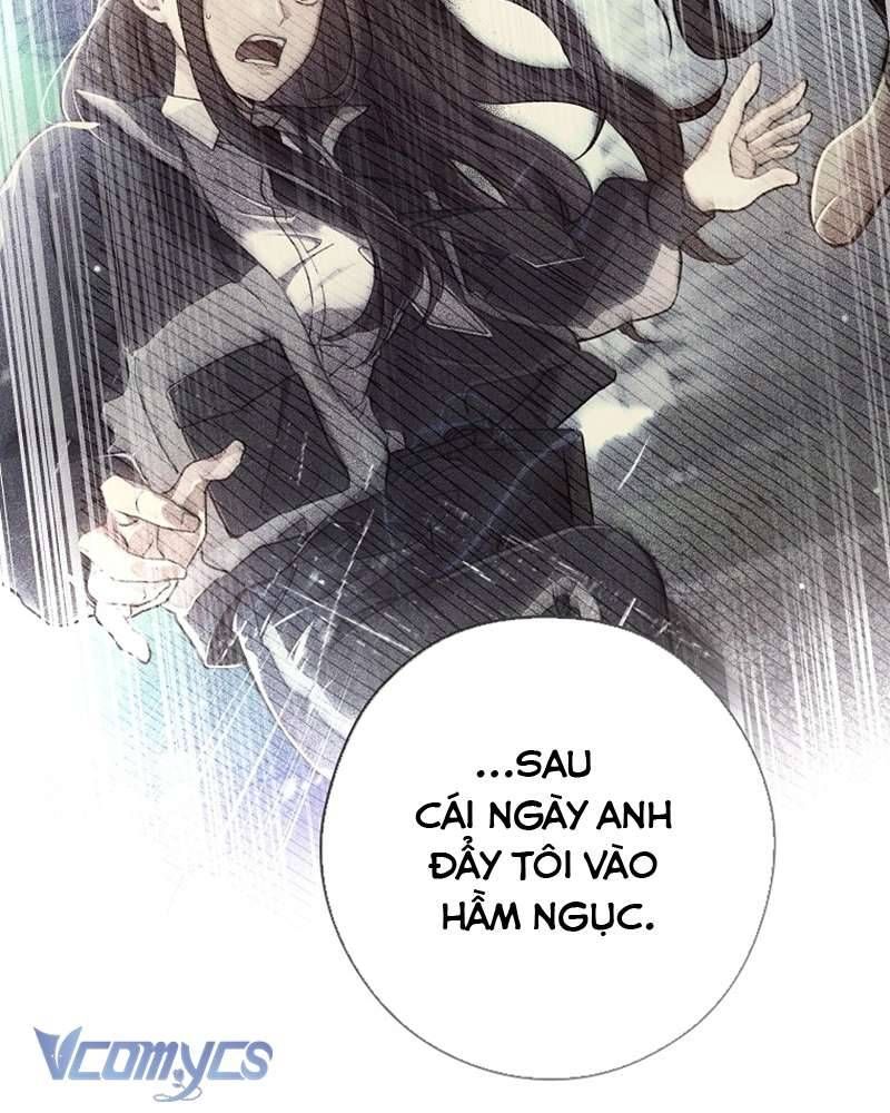 đọc truyện Nhật Ký Từ Chức Cấp S Của Thợ Săn Công Chức Chương 23 ảnh 86 tại Thiên Thai Truyện