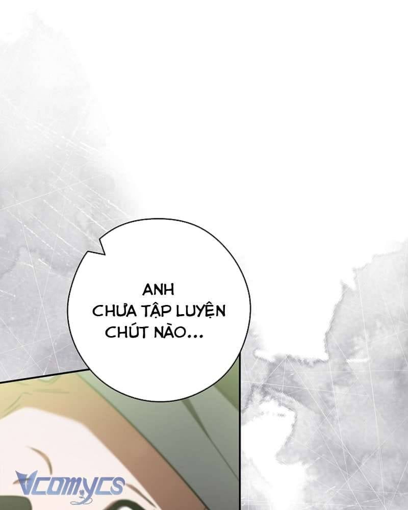 đọc truyện Nhật Ký Từ Chức Cấp S Của Thợ Săn Công Chức Chương 23 ảnh 87 tại Thiên Thai Truyện