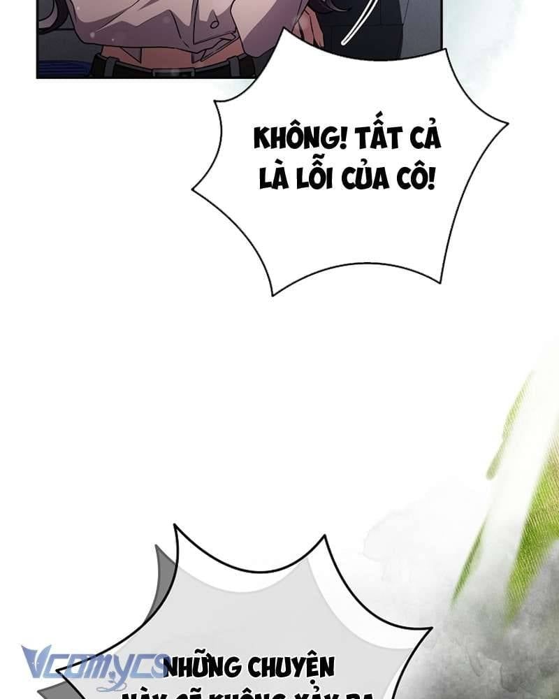 đọc truyện Nhật Ký Từ Chức Cấp S Của Thợ Săn Công Chức Chương 23 ảnh 92 tại Thiên Thai Truyện
