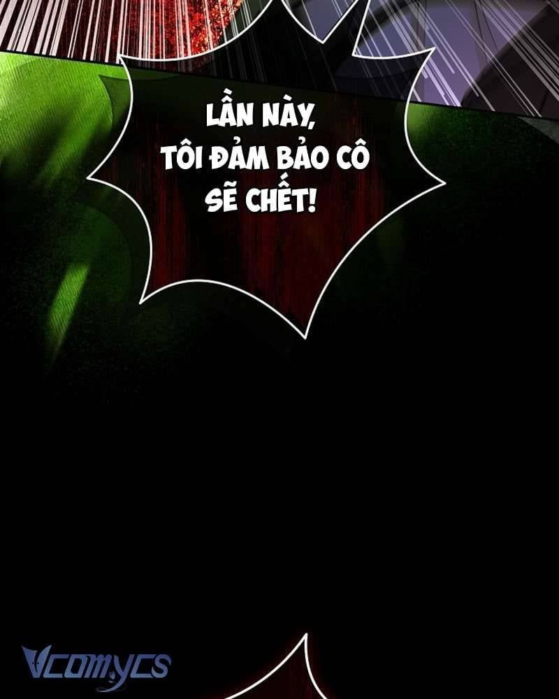 đọc truyện Nhật Ký Từ Chức Cấp S Của Thợ Săn Công Chức Chương 23 ảnh 95 tại Thiên Thai Truyện
