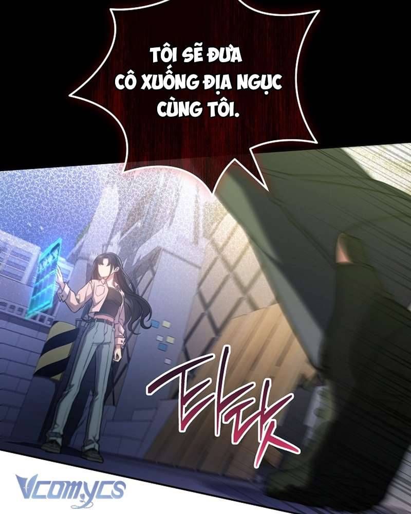 đọc truyện Nhật Ký Từ Chức Cấp S Của Thợ Săn Công Chức Chương 23 ảnh 96 tại Thiên Thai Truyện