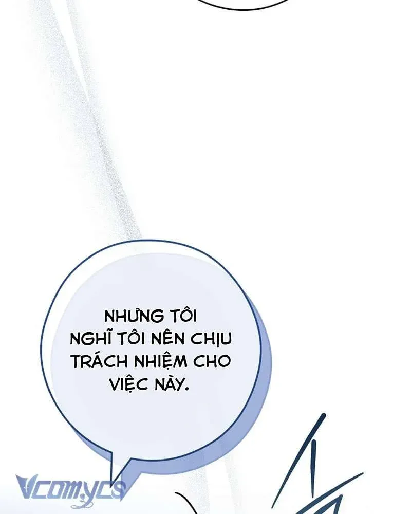 đọc truyện Nhật Ký Từ Chức Cấp S Của Thợ Săn Công Chức Chương 24.2 ảnh 17 tại Thiên Thai Truyện