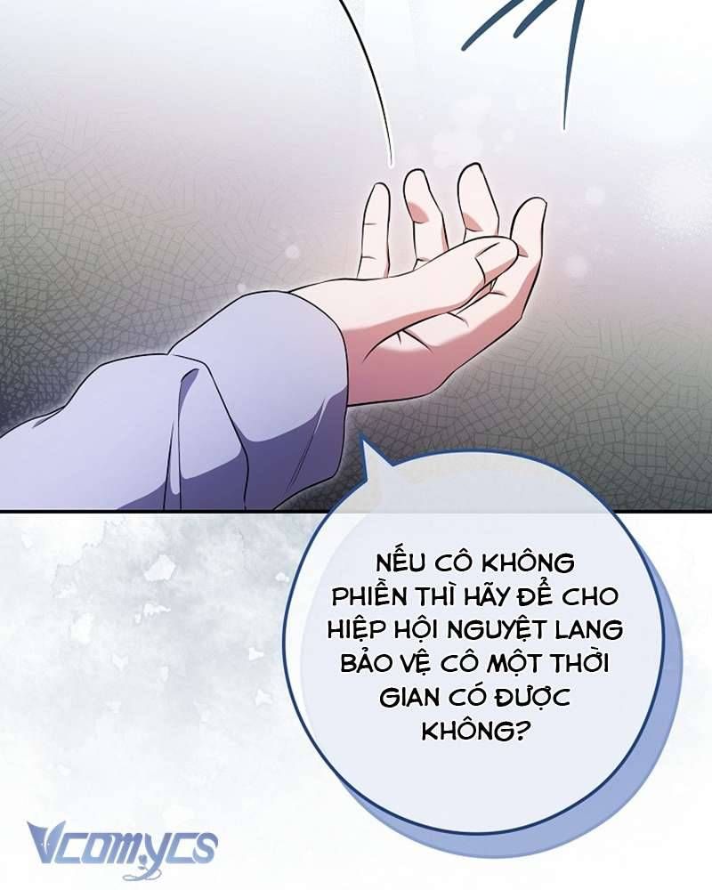đọc truyện Nhật Ký Từ Chức Cấp S Của Thợ Săn Công Chức Chương 24.2 ảnh 18 tại Thiên Thai Truyện