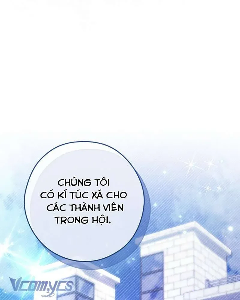 đọc truyện Nhật Ký Từ Chức Cấp S Của Thợ Săn Công Chức Chương 24.2 ảnh 19 tại Thiên Thai Truyện