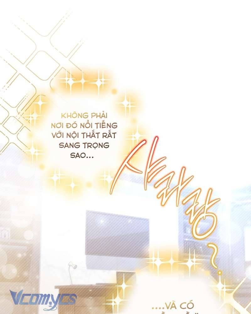 đọc truyện Nhật Ký Từ Chức Cấp S Của Thợ Săn Công Chức Chương 24.2 ảnh 22 tại Thiên Thai Truyện