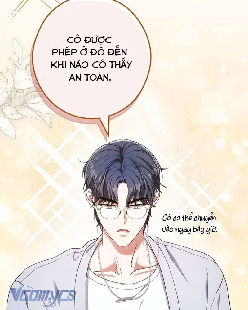 đọc truyện Nhật Ký Từ Chức Cấp S Của Thợ Săn Công Chức Chương 24.2 ảnh 24 tại Thiên Thai Truyện