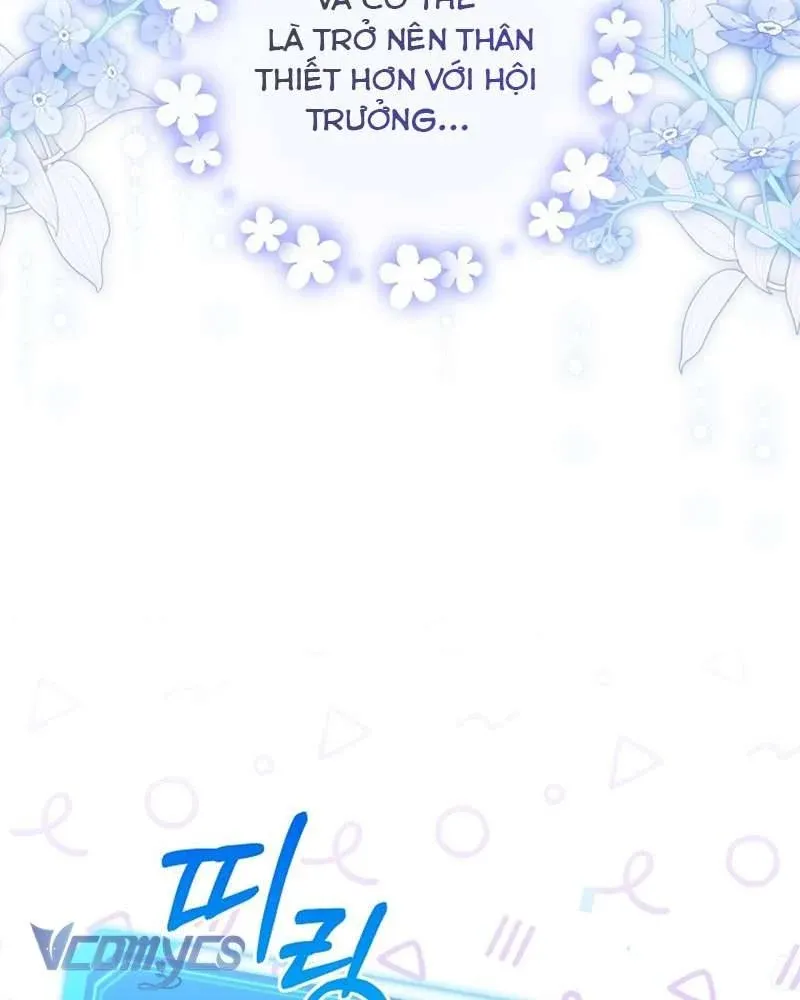 đọc truyện Nhật Ký Từ Chức Cấp S Của Thợ Săn Công Chức Chương 24.2 ảnh 30 tại Thiên Thai Truyện