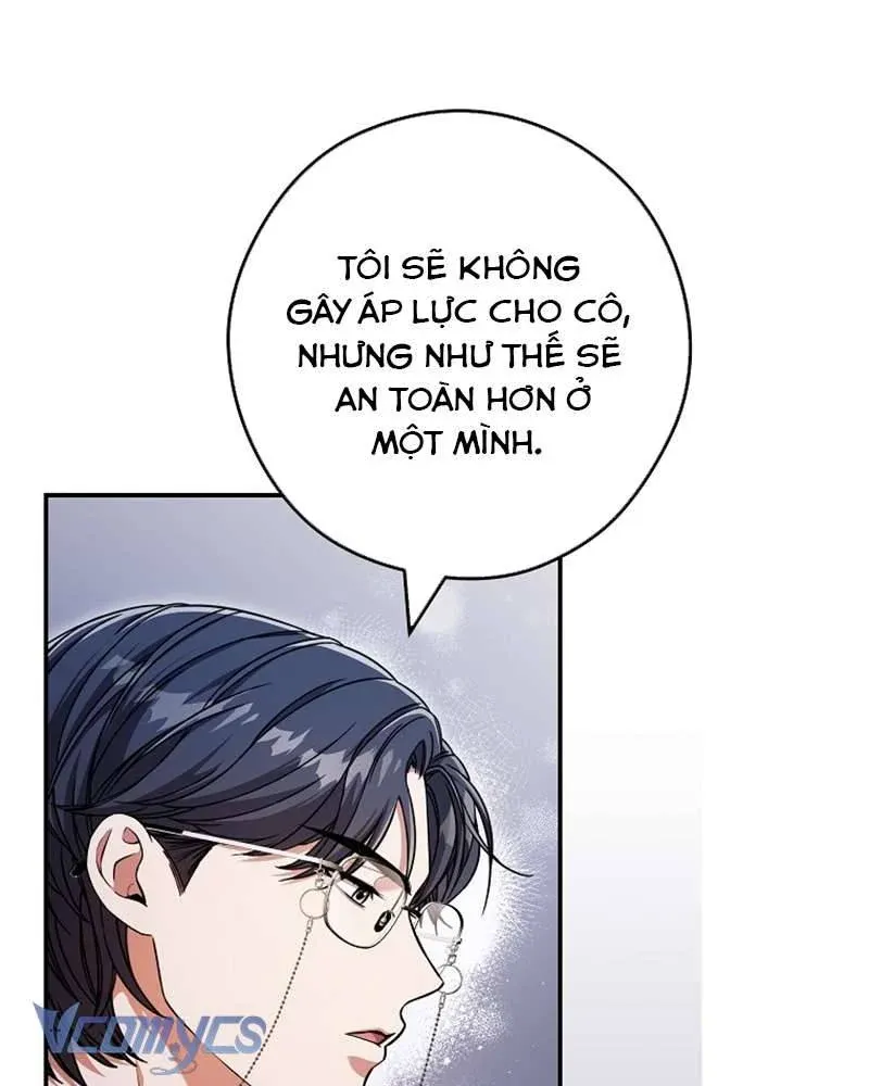 đọc truyện Nhật Ký Từ Chức Cấp S Của Thợ Săn Công Chức Chương 24.2 ảnh 40 tại Thiên Thai Truyện