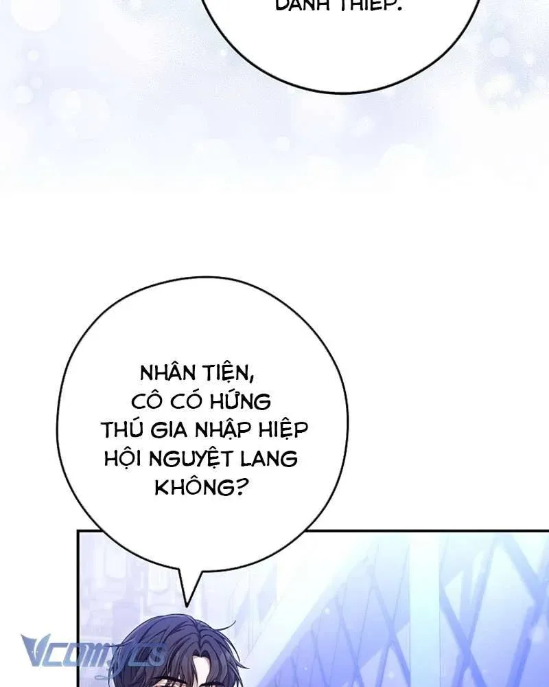 đọc truyện Nhật Ký Từ Chức Cấp S Của Thợ Săn Công Chức Chương 24.2 ảnh 45 tại Thiên Thai Truyện