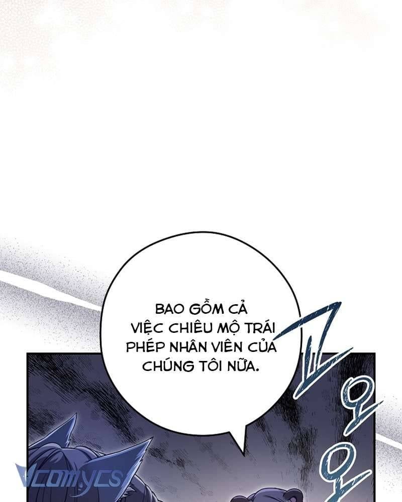 đọc truyện Nhật Ký Từ Chức Cấp S Của Thợ Săn Công Chức Chương 24.2 ảnh 51 tại Thiên Thai Truyện
