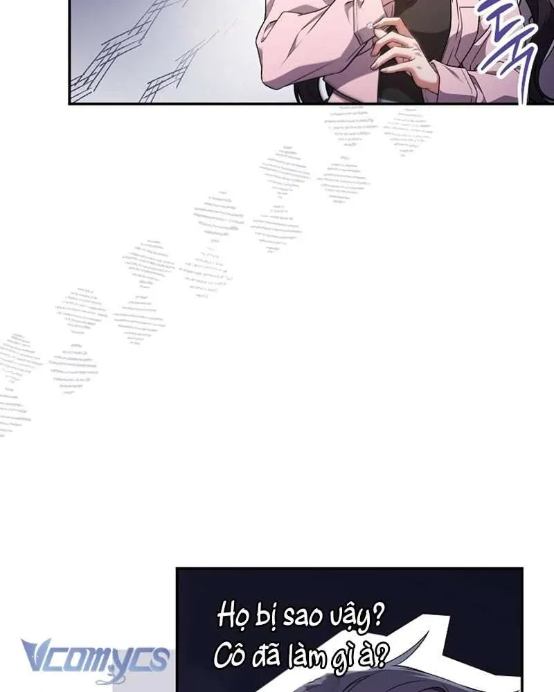 đọc truyện Nhật Ký Từ Chức Cấp S Của Thợ Săn Công Chức Chương 24.2 ảnh 54 tại Thiên Thai Truyện