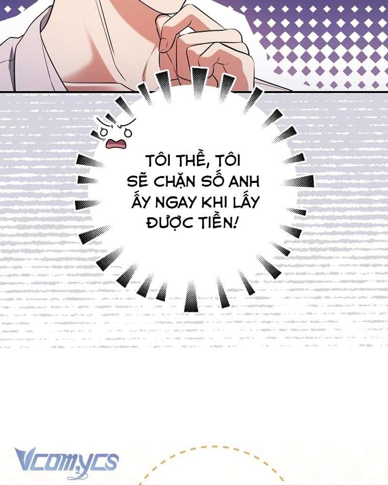 đọc truyện Nhật Ký Từ Chức Cấp S Của Thợ Săn Công Chức Chương 24.2 ảnh 58 tại Thiên Thai Truyện