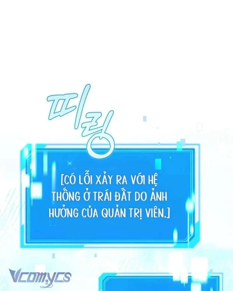 đọc truyện Nhật Ký Từ Chức Cấp S Của Thợ Săn Công Chức Chương 24.2 ảnh 76 tại Thiên Thai Truyện