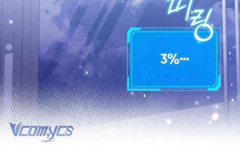 đọc truyện Nhật Ký Từ Chức Cấp S Của Thợ Săn Công Chức Chương 24.2 ảnh 80 tại Thiên Thai Truyện