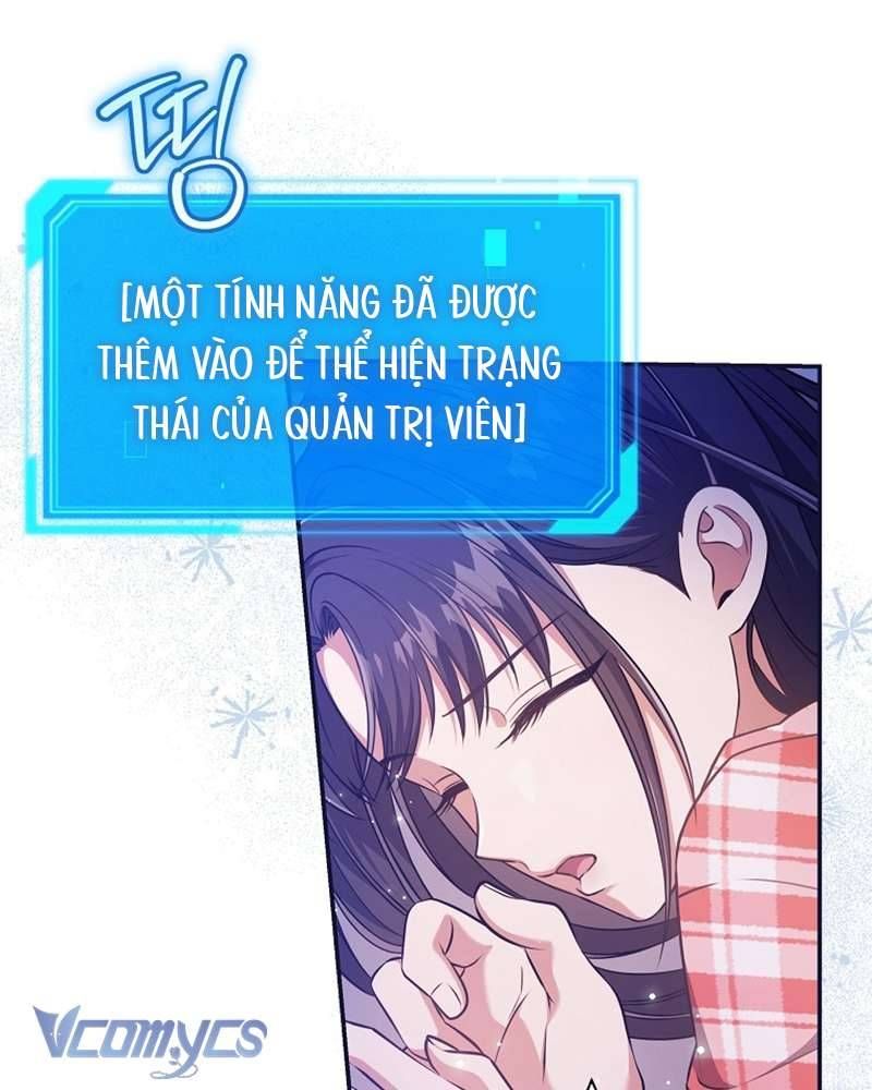 đọc truyện Nhật Ký Từ Chức Cấp S Của Thợ Săn Công Chức Chương 24.2 ảnh 82 tại Thiên Thai Truyện