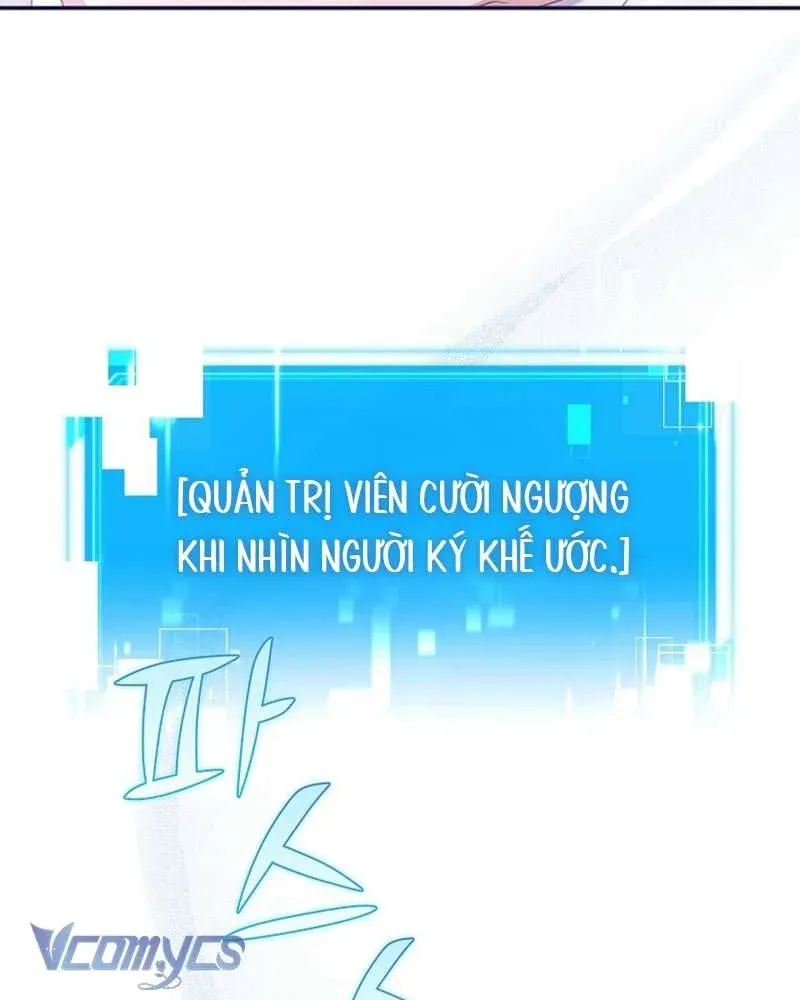 đọc truyện Nhật Ký Từ Chức Cấp S Của Thợ Săn Công Chức Chương 24.2 ảnh 86 tại Thiên Thai Truyện