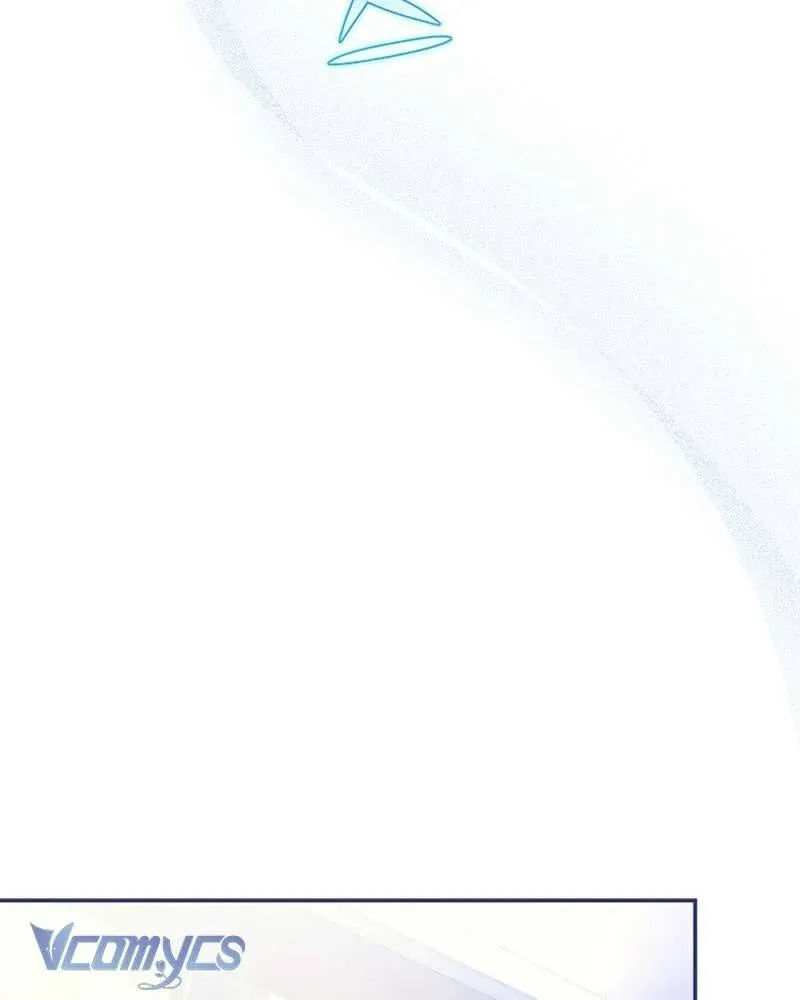 đọc truyện Nhật Ký Từ Chức Cấp S Của Thợ Săn Công Chức Chương 24.2 ảnh 87 tại Thiên Thai Truyện