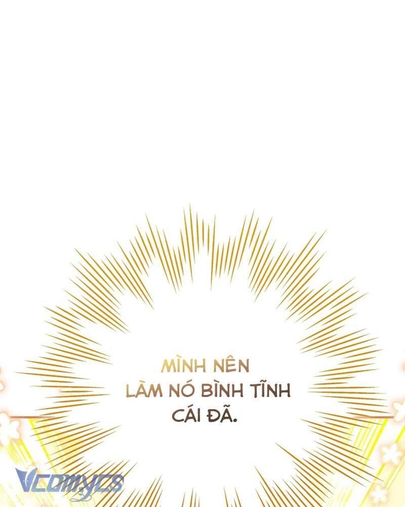 đọc truyện Nhật Ký Từ Chức Cấp S Của Thợ Săn Công Chức Chương 24 ảnh 11 tại Thiên Thai Truyện