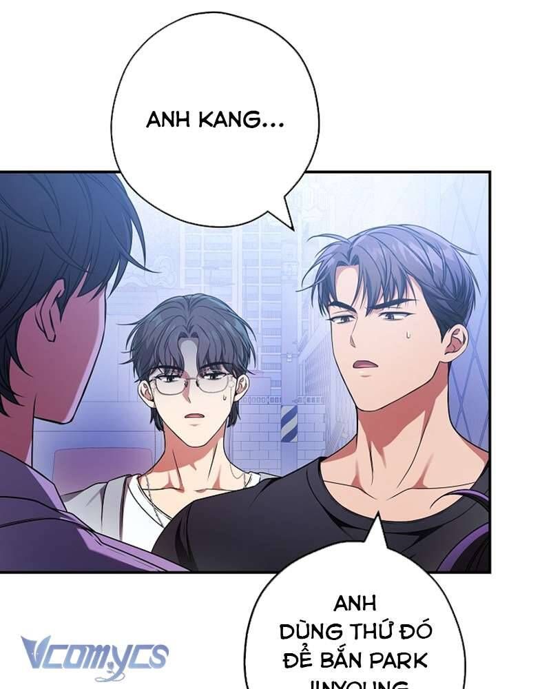 đọc truyện Nhật Ký Từ Chức Cấp S Của Thợ Săn Công Chức Chương 24 ảnh 105 tại Thiên Thai Truyện