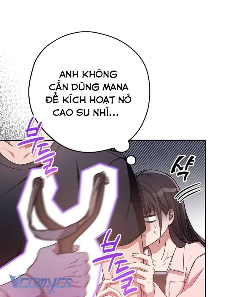 đọc truyện Nhật Ký Từ Chức Cấp S Của Thợ Săn Công Chức Chương 24 ảnh 112 tại Thiên Thai Truyện