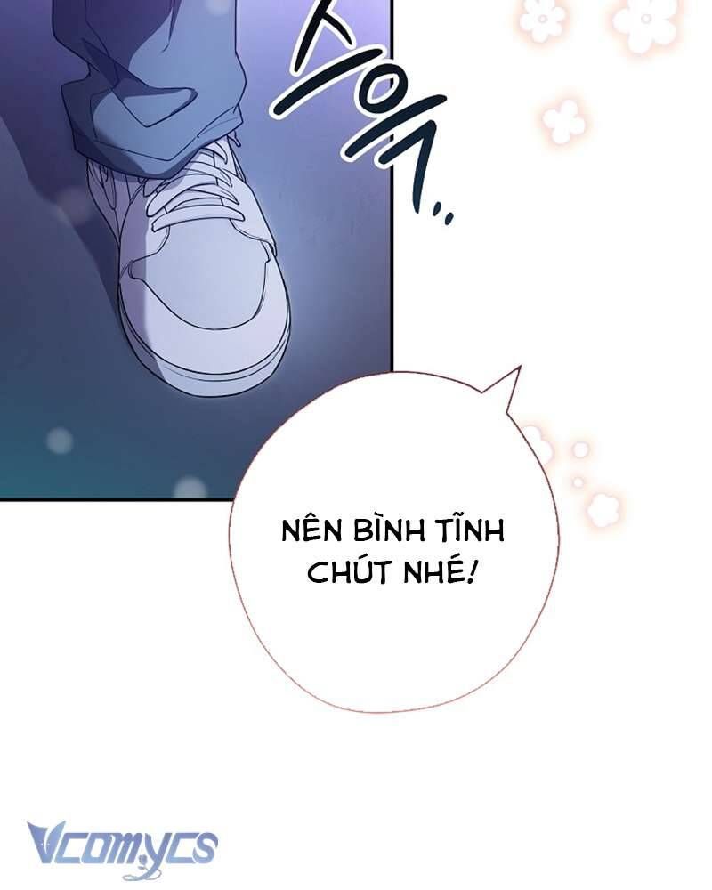 đọc truyện Nhật Ký Từ Chức Cấp S Của Thợ Săn Công Chức Chương 24 ảnh 14 tại Thiên Thai Truyện