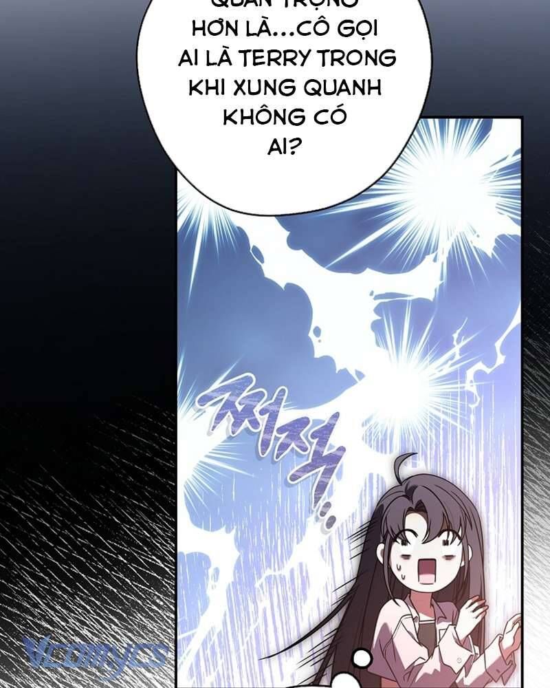 đọc truyện Nhật Ký Từ Chức Cấp S Của Thợ Săn Công Chức Chương 24 ảnh 19 tại Thiên Thai Truyện