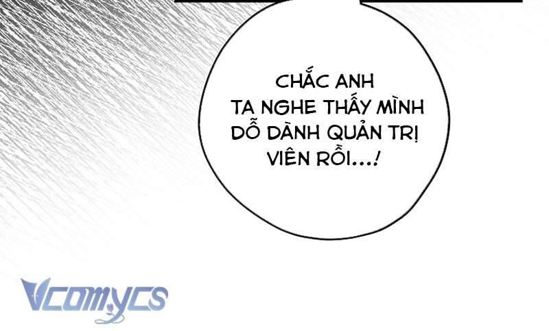 đọc truyện Nhật Ký Từ Chức Cấp S Của Thợ Săn Công Chức Chương 24 ảnh 20 tại Thiên Thai Truyện