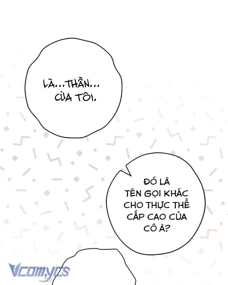 đọc truyện Nhật Ký Từ Chức Cấp S Của Thợ Săn Công Chức Chương 24 ảnh 21 tại Thiên Thai Truyện