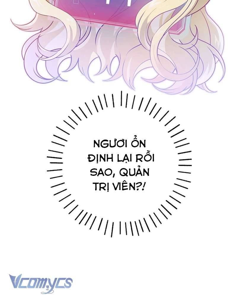 đọc truyện Nhật Ký Từ Chức Cấp S Của Thợ Săn Công Chức Chương 24 ảnh 26 tại Thiên Thai Truyện